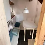 Pematra Ferienwohnung Mathias Huus